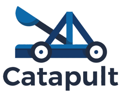 Catapult no check background-small