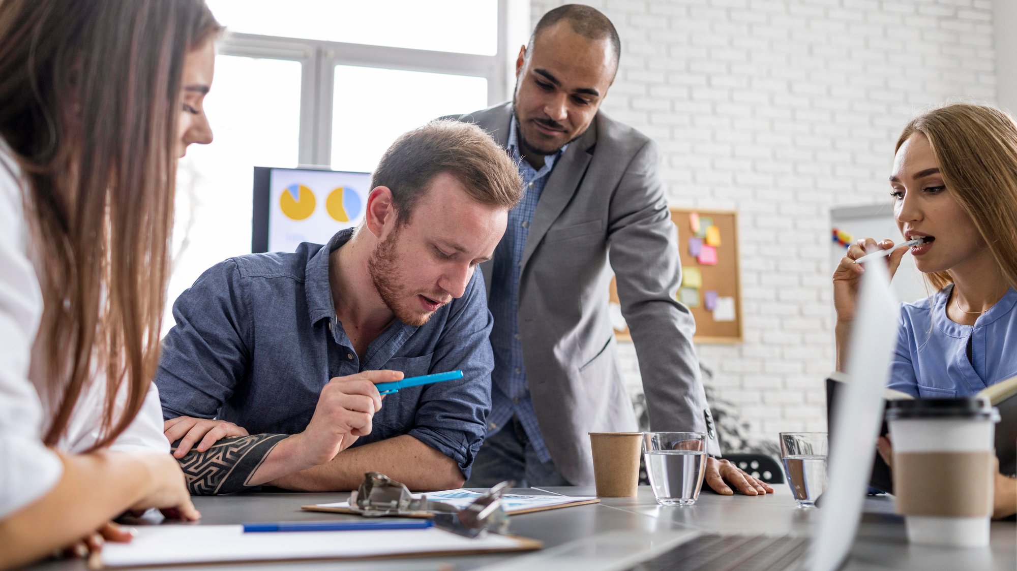 business-people-teamwork